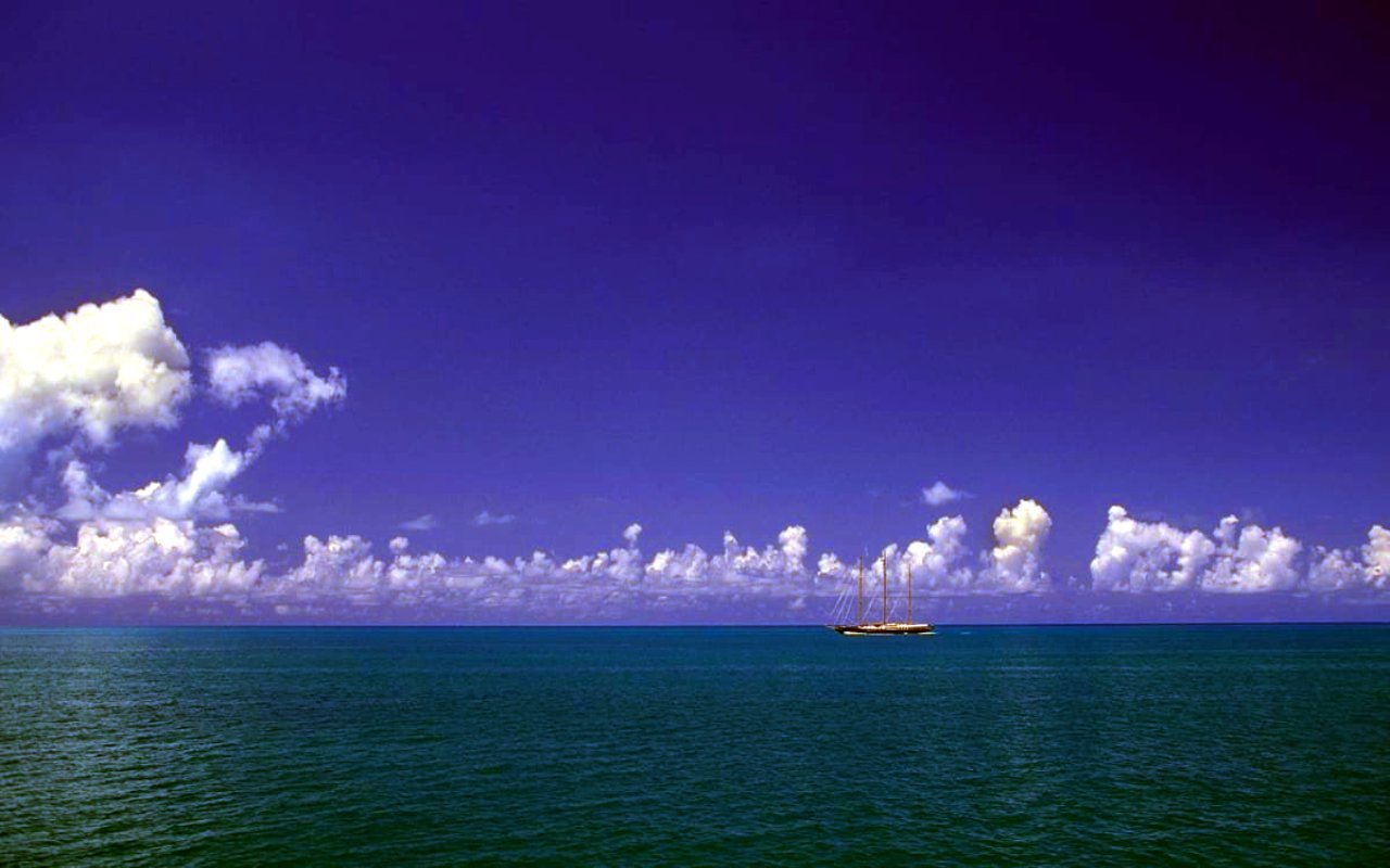 Bermuda da Gezinti.jpg