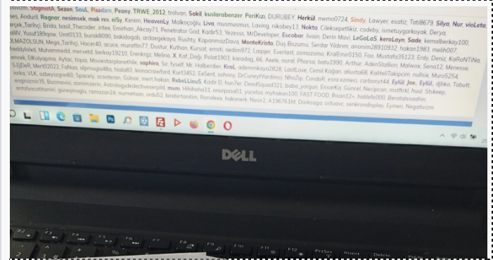 windows taskbar'daki yazılımlar.png windows taskbar'daki yazılımlar.png