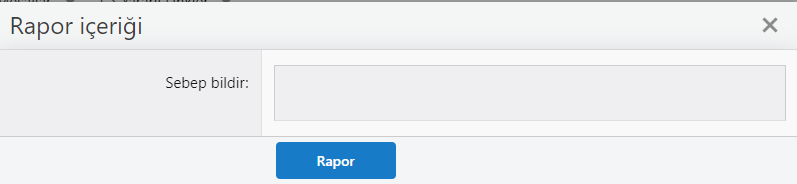 1655826506059.png 1655826506059.png