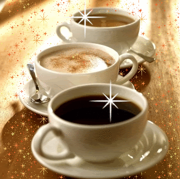 çay41.gif