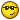 1732973468330.gif