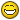 1732973488100.gif