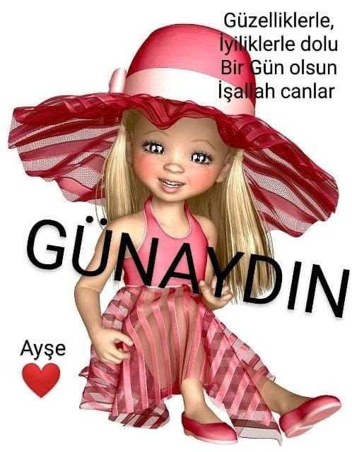 bb0c6ed39f485cd498f5fae802f3f4d2.jpg