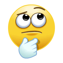 76fcf8dbdde57ffb29c70d6be35c1ca7.gif