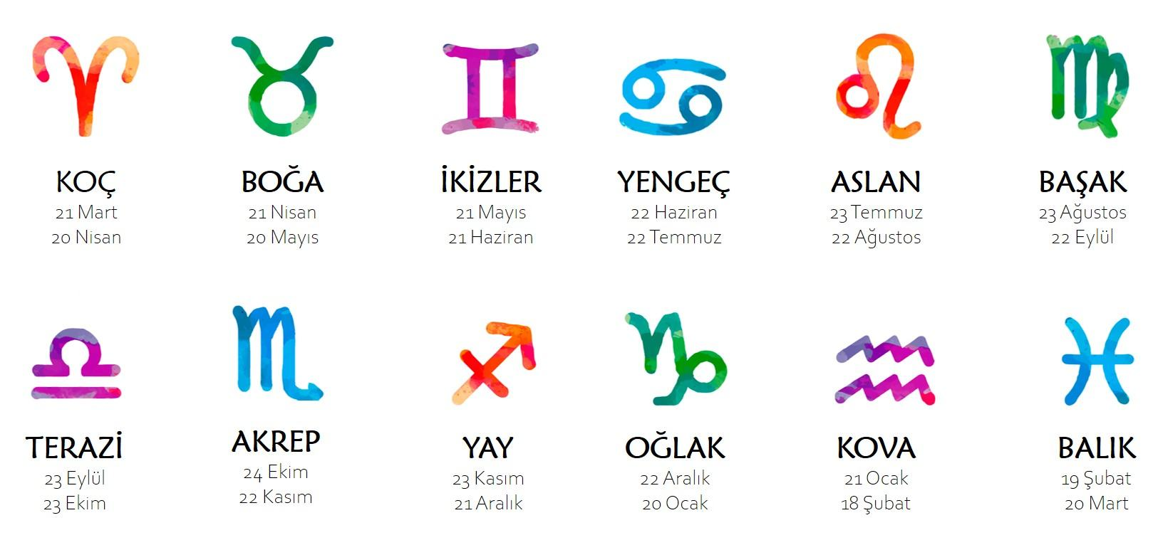 1747872116245.png