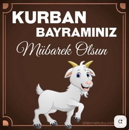 kurban.jpg