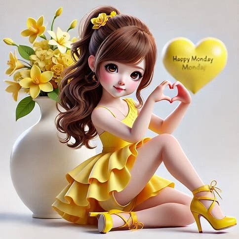 77359970d3823b6a11fcd49837407613.jpg