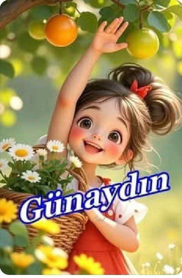 received_1433873810945895.jpeg
