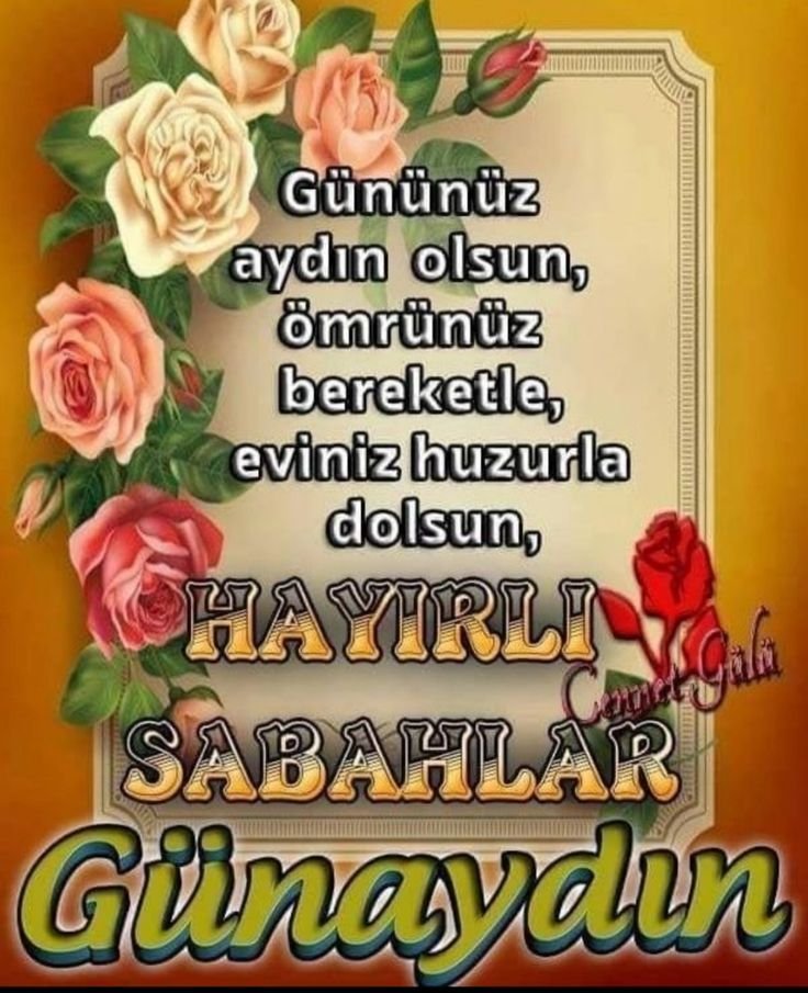 1a5cd5b97da85f9fe2a149fdda6920fe.jpg