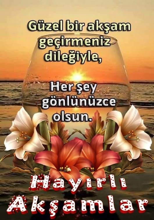 532df3e694cf3ca2b0558fa521902efc (1).jpg