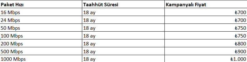 Ekran görüntüsü 2025-06-25 103341.png