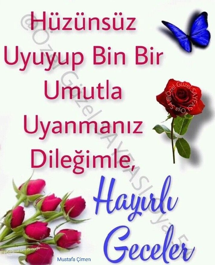 b972abb61a28434f075797c6ab4d8a1f.jpg