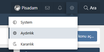 1761346266589.png