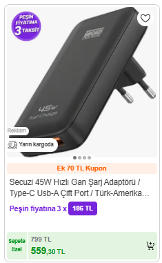 Ekran görüntüsü 2025-12-08 142954.png