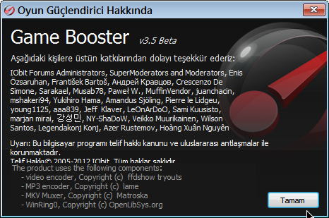 GameBooster 3.5 Beta-1.png