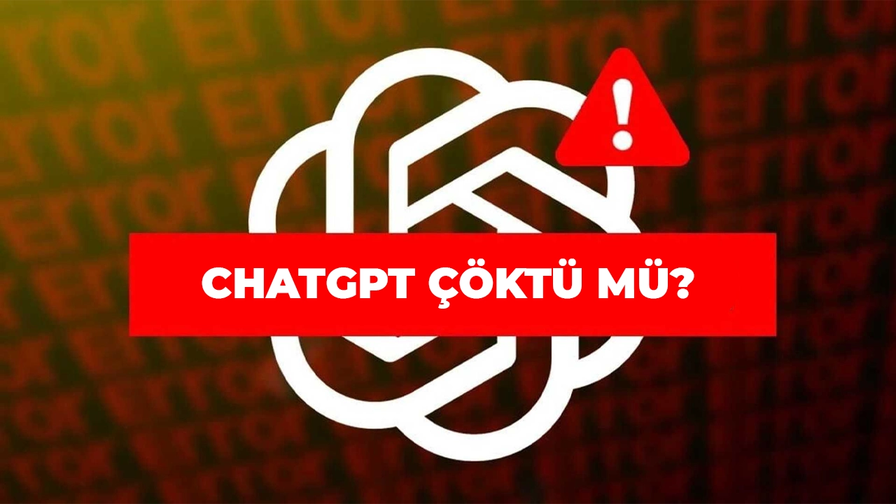 1767229222464.png