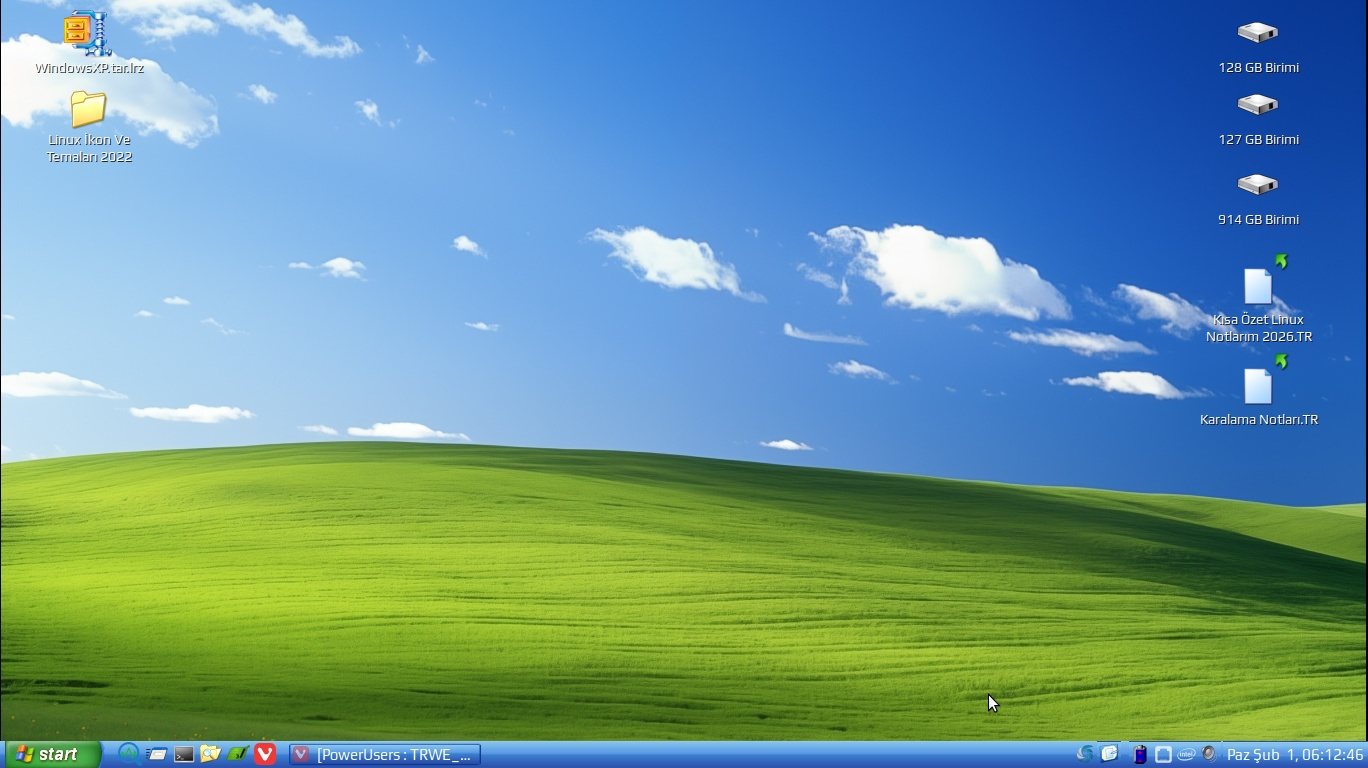 1769962322267.png 1769962322267.png