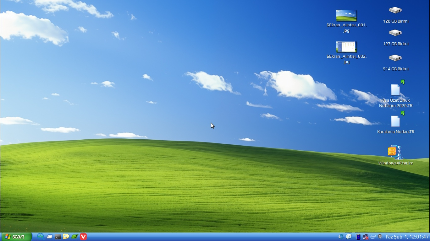 1769962356863.png 1769962356863.png