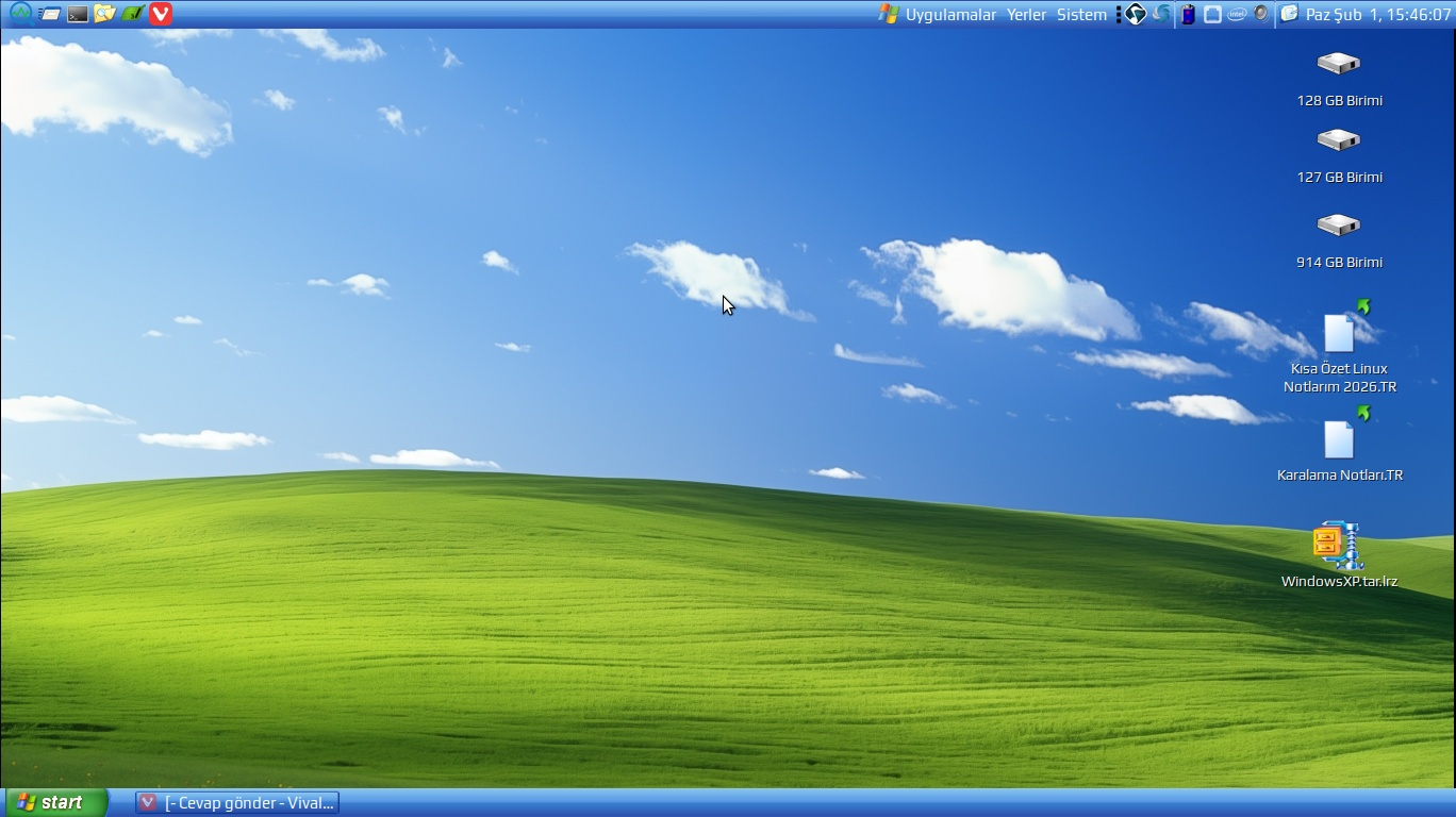 1769962500410.png 1769962500410.png