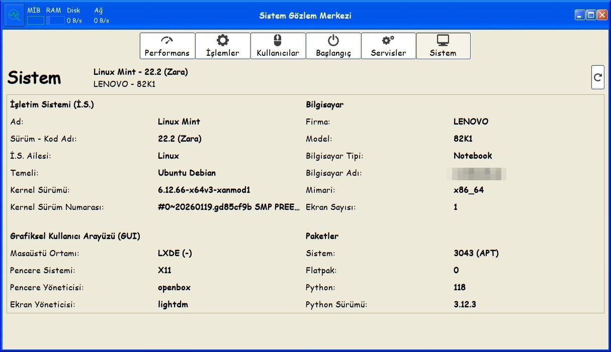 $Ekran_Alıntısı_008.jpg