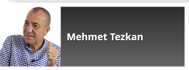 Mehmet TEZKAN.png
