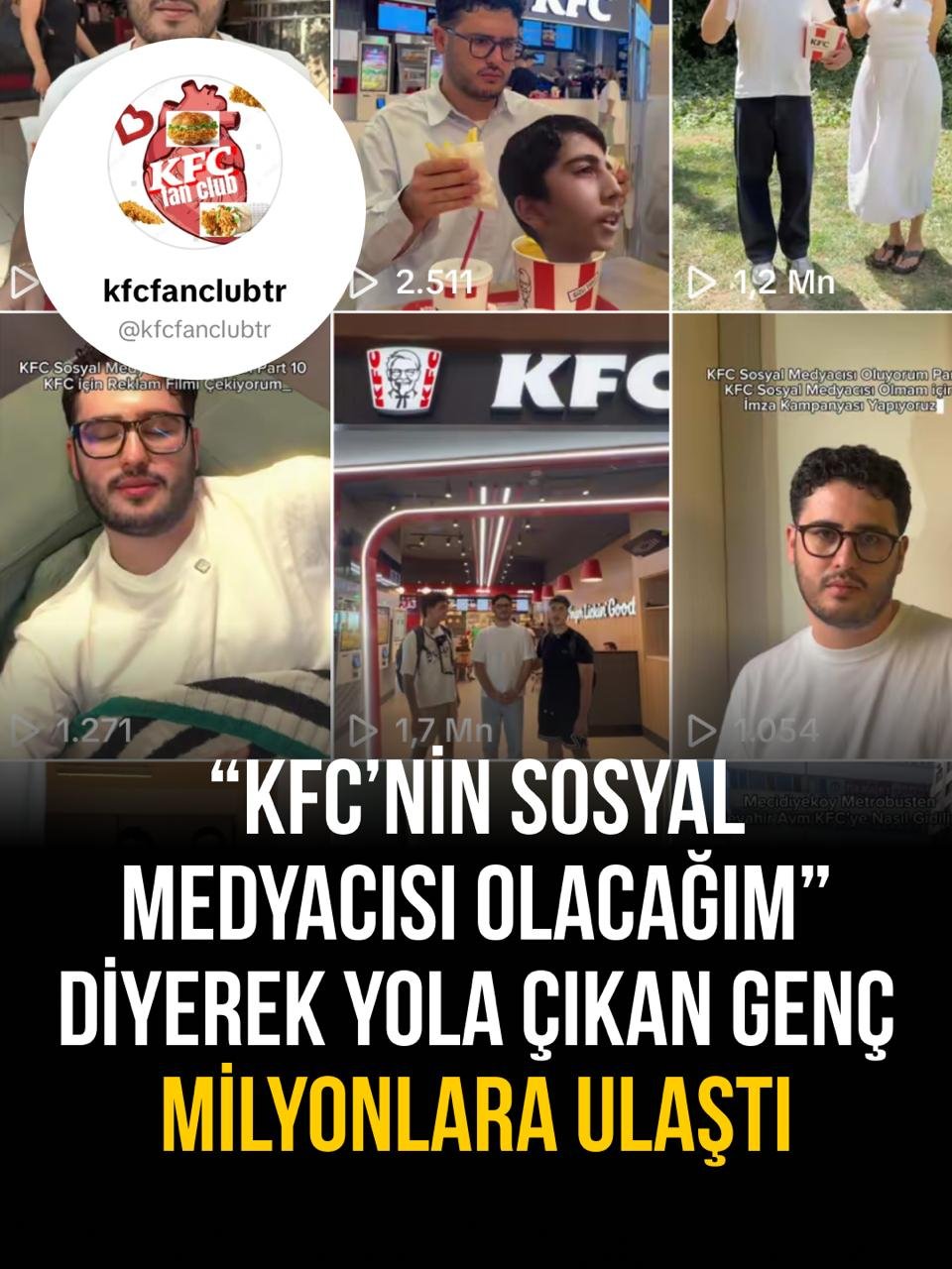 WhatsApp Image 2026-08-31 at 13.37.22.jpeg