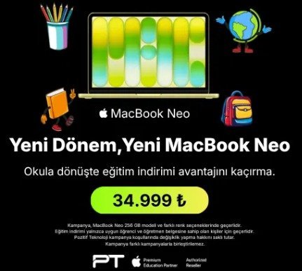 WhatsApp Image 2026-09-28 at 14.51.05 (1).jpeg