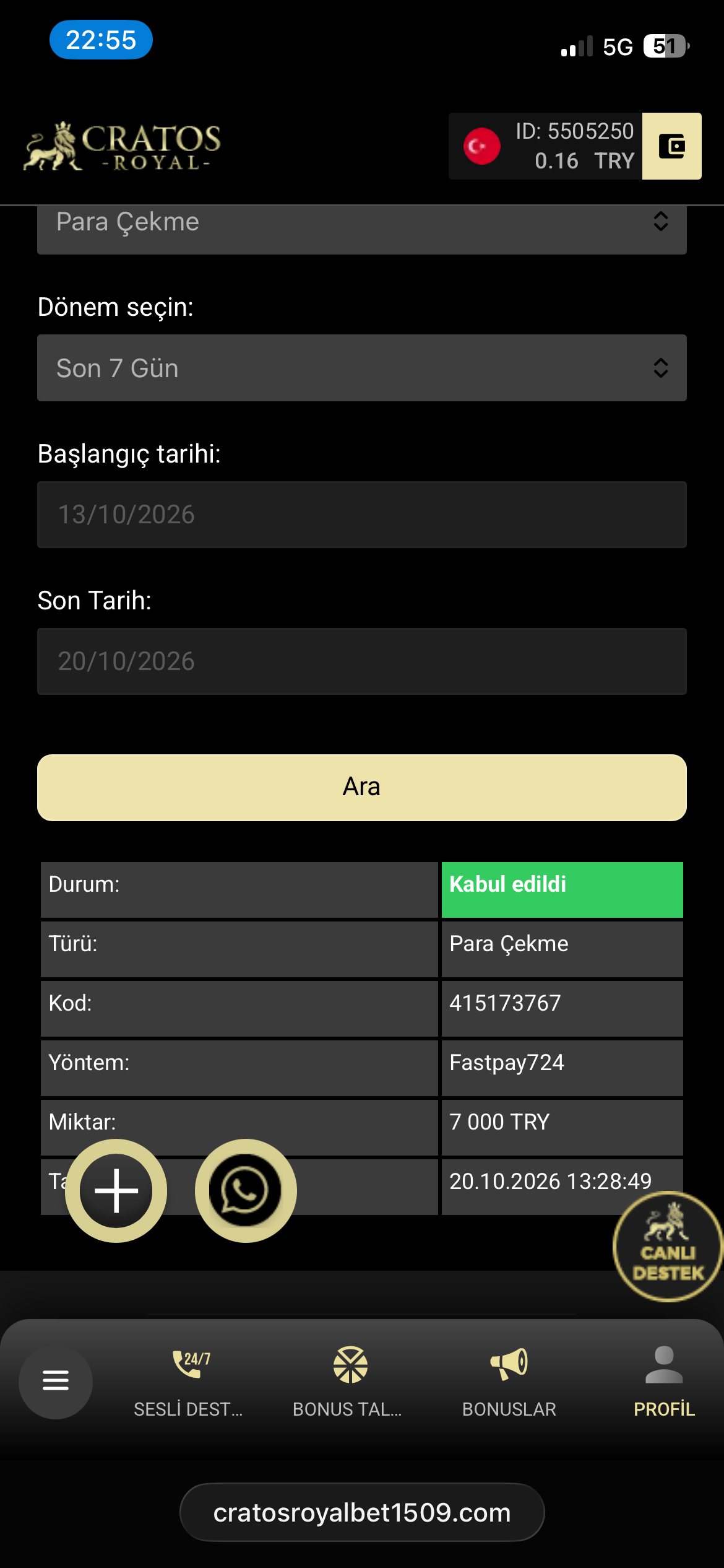 IMG_0513.png