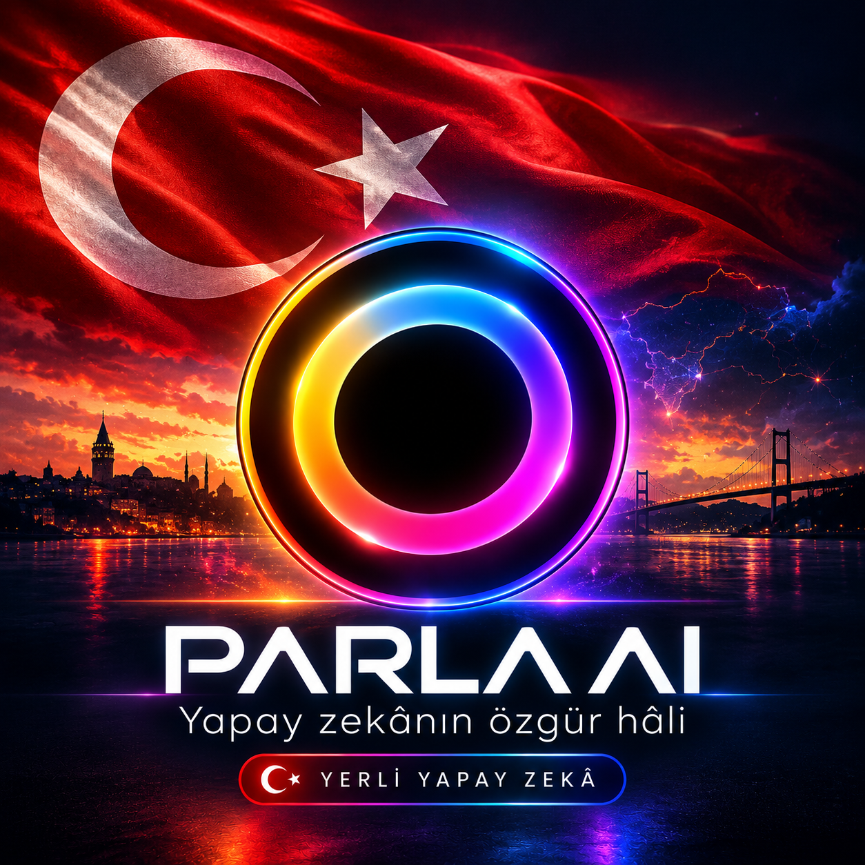Parla AI_ Türkiye’nin Neon Geleceği.png