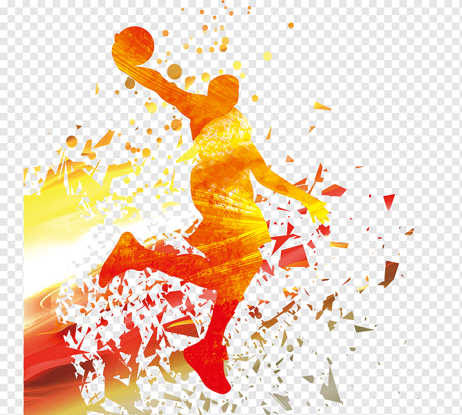 png-transparent-basketball-player-background-nba-basketball-basketball-player-silhouette-ink-s...png