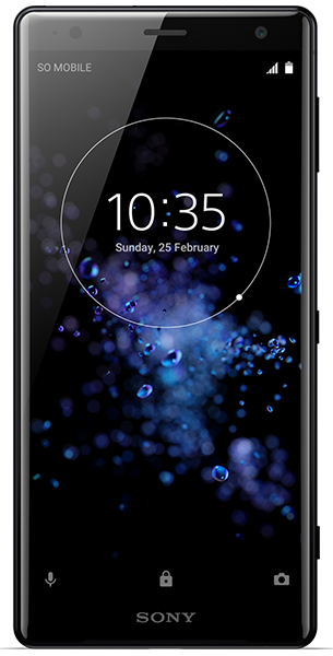 sony-xz2-black-front_1x.png
