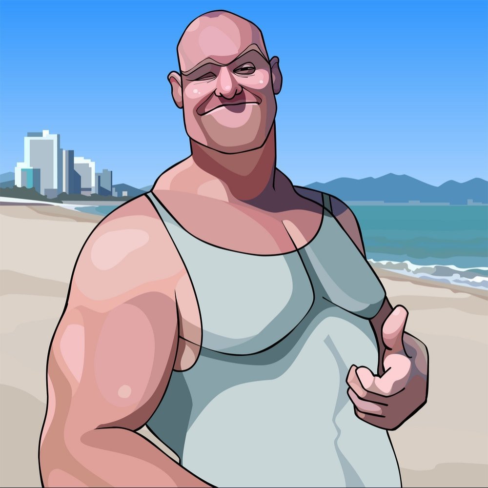 cartoon-happy-male-big-guy-shows-an-approving-vector-18435131_1.jpg