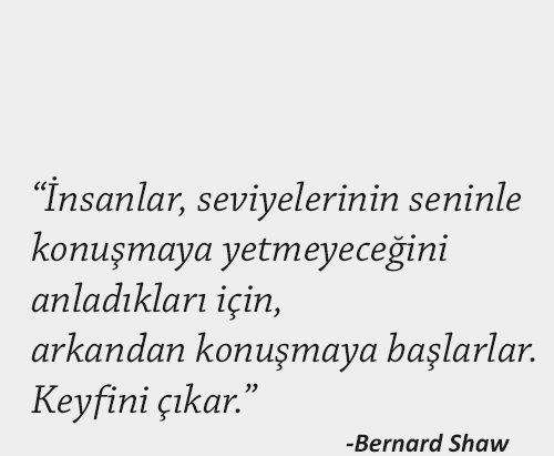 Bernard-Shaw-kapak-sozler_1.jpg