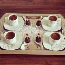 63add3f3cf27886490414f53136d754d--turkish-coffee-.jpg