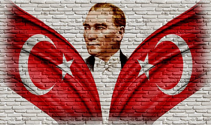 Ataturk-Turk-Bayragi-3-Boyutlu-Duvar-Kagidi-resim-12986.jpg