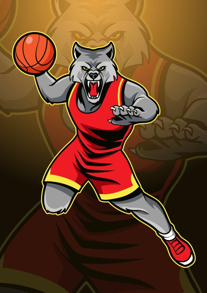 wolf-basketball-mascot-vector.jpg