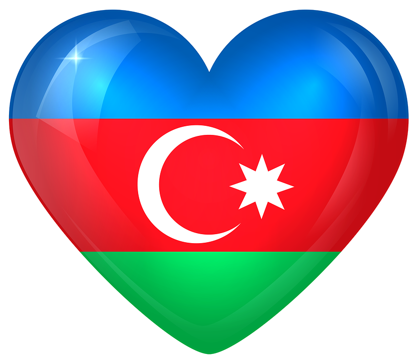 azerbaijan-2926154_960_720.png