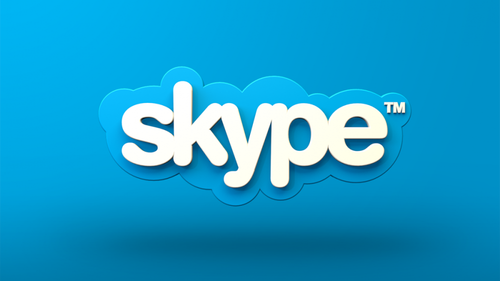 skype-1.png