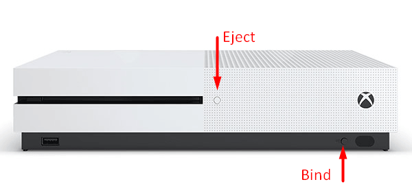 Bind-and-Eject-Buttons-on-Xbox-Console.png