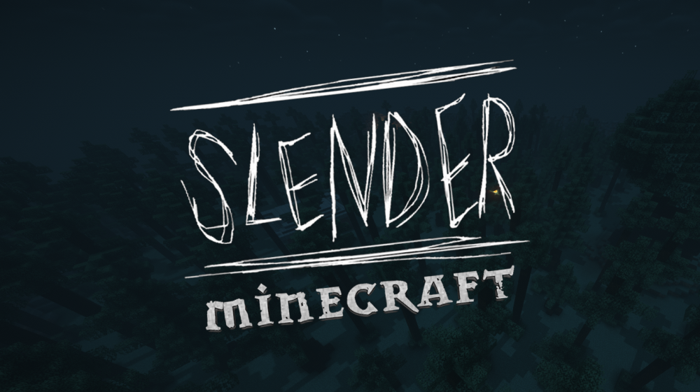 Slenderman_Minecraft_Logo.png