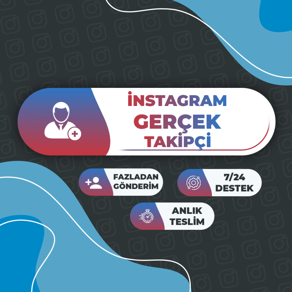 instagram-cekilis-ile-100-2-000-turk-organik-takipci-max-2k-hizli-indiirimli-fiyati-2021-12-22...png