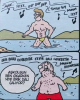 1592828728827.png