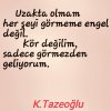 kahraman-tazeoğlu-Ayrılık-Sözleri-Ayrılık-Mesajları.jpg