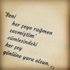 ayrılık-sözleri-1.jpg ayrılık-sözleri-1.jpg