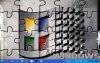WindowsXP'li Windows 7-0.jpg WindowsXP'li Windows 7-0.jpg