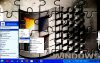 WindowsXP'li Windows 7-1.jpg WindowsXP'li Windows 7-1.jpg