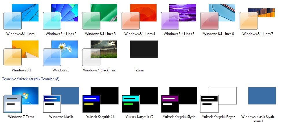 WindowsXP'li Windows 7-3-3.jpg WindowsXP'li Windows 7-3-3.jpg