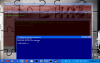 MS-DOS Çeşitlemeleri.png MS-DOS Çeşitlemeleri.png