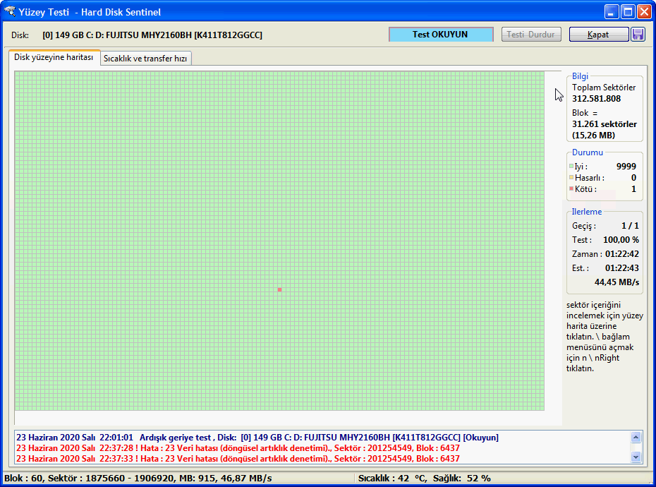 Hasarlı Sektör Analizi-3_Geri Ardaşık Test.png