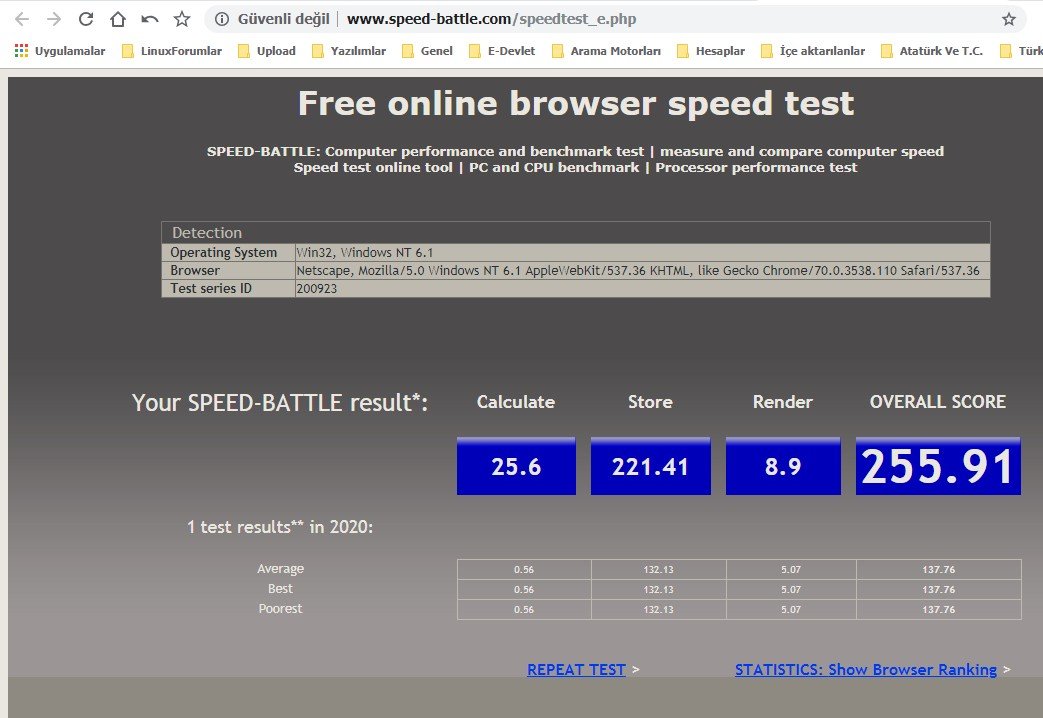Tarayıcı Randıman Ölçer Site.jpg
